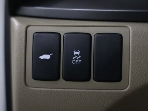 Used 2014 Acura RDX AWD w/ Technology Package image 22
