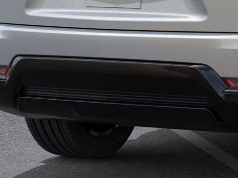 New 2025 Cadillac Escalade IQ Sport 2 image 14