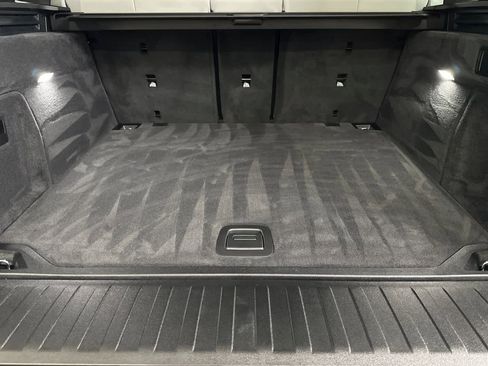 Used 2026 BMW X5 xDrive40i w/ Premium Package image 15