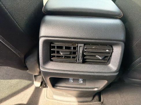 Used 2024 Honda CR-V Sport image 21