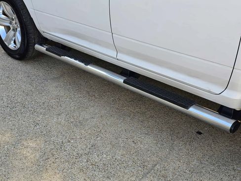 Used 2015 RAM 1500 Sport w/ Convenience Group image 32