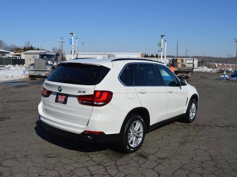 Used 2014 BMW X5 xDrive35i image 70