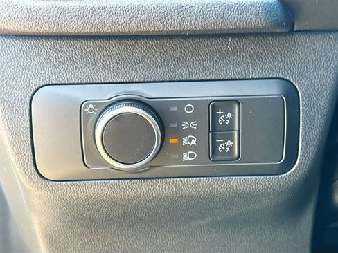 New 2026 Ford Escape Active image 14