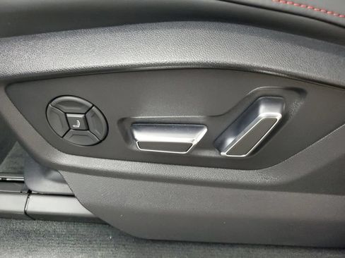New 2026 Audi Q7 3.0T Prestige AWD/4WD image 20