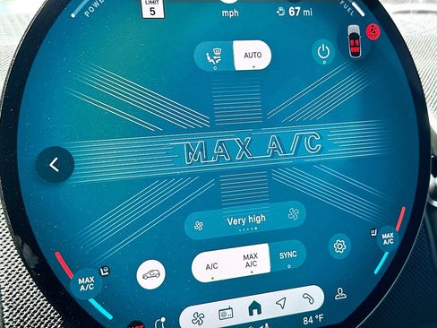 New 2026 MINI Cooper Countryman S image 13