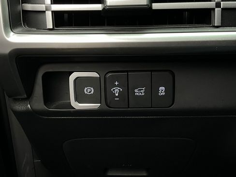 Used 2025 Hyundai Santa Fe SEL image 22