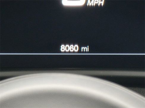 Certified 2024 Dodge Hornet GT w/ GT Blacktop Package image 36