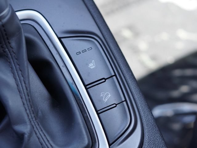 Used 2019 Hyundai Kona SEL FWD image 27