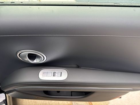 New 2026 Hyundai Palisade Calligraphy image 20