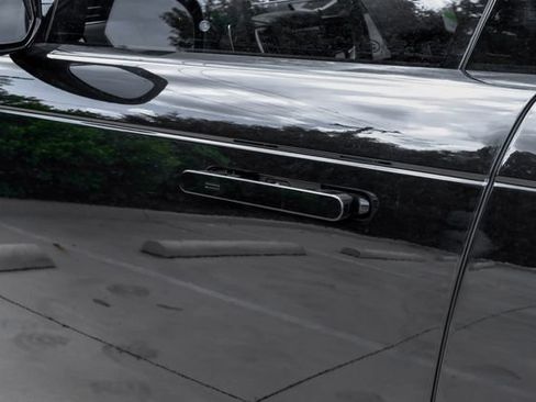 New 2026 Land Rover Range Rover SE AWD/4WD image 50