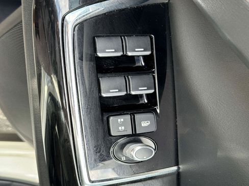 Certified 2023 MAZDA CX-9 Touring Plus AWD/4WD image 20