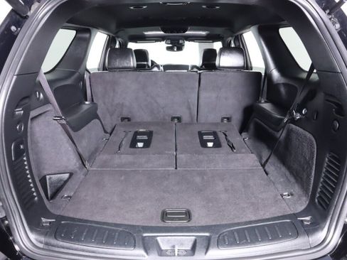 Used 2024 Dodge Durango GT image 33