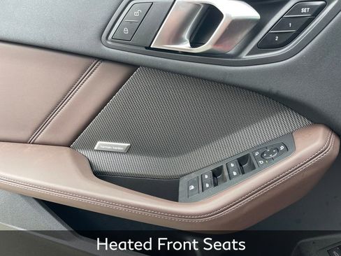 Used 2026 BMW 228i xDrive 228 Gran Coupe image 13