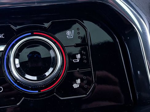 Used 2024 GMC Sierra 1500 Denali w/ Denali Reserve Package image 26