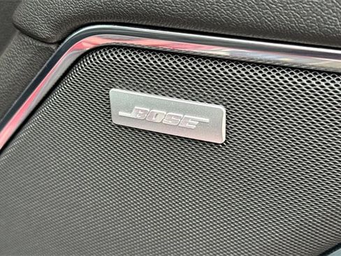 Used 2023 GMC Sierra 1500 SLT w/ SLT Premium Plus Package image 45