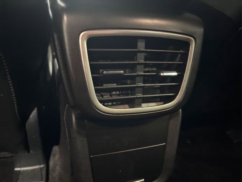 Used 2017 Lincoln MKX Reserve image 33