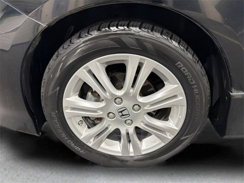 Used 2010 Honda Fit Sport image 31