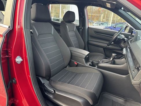 Used 2023 Honda CR-V Sport image 17