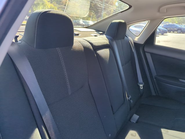Used 2015 Nissan Sentra S FWD image 27