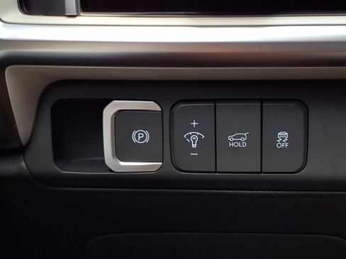 New 2026 Hyundai Santa Fe SE image 22