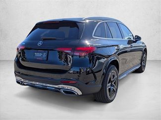 New 2026 Mercedes-Benz GLC 300 video 2