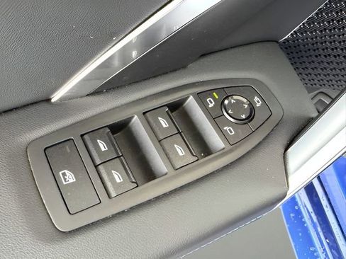 Certified 2025 BMW X2 M35i image 16