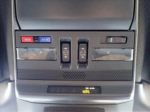 New 2026 Subaru Outback Limited image 26