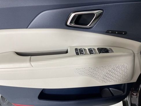 New 2026 Kia Carnival EX image 14