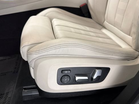 Used 2022 BMW X5 xDrive40i image 15