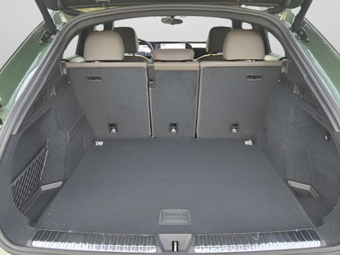 New 2026 Audi Q5 Premium Plus AWD/4WD image 13