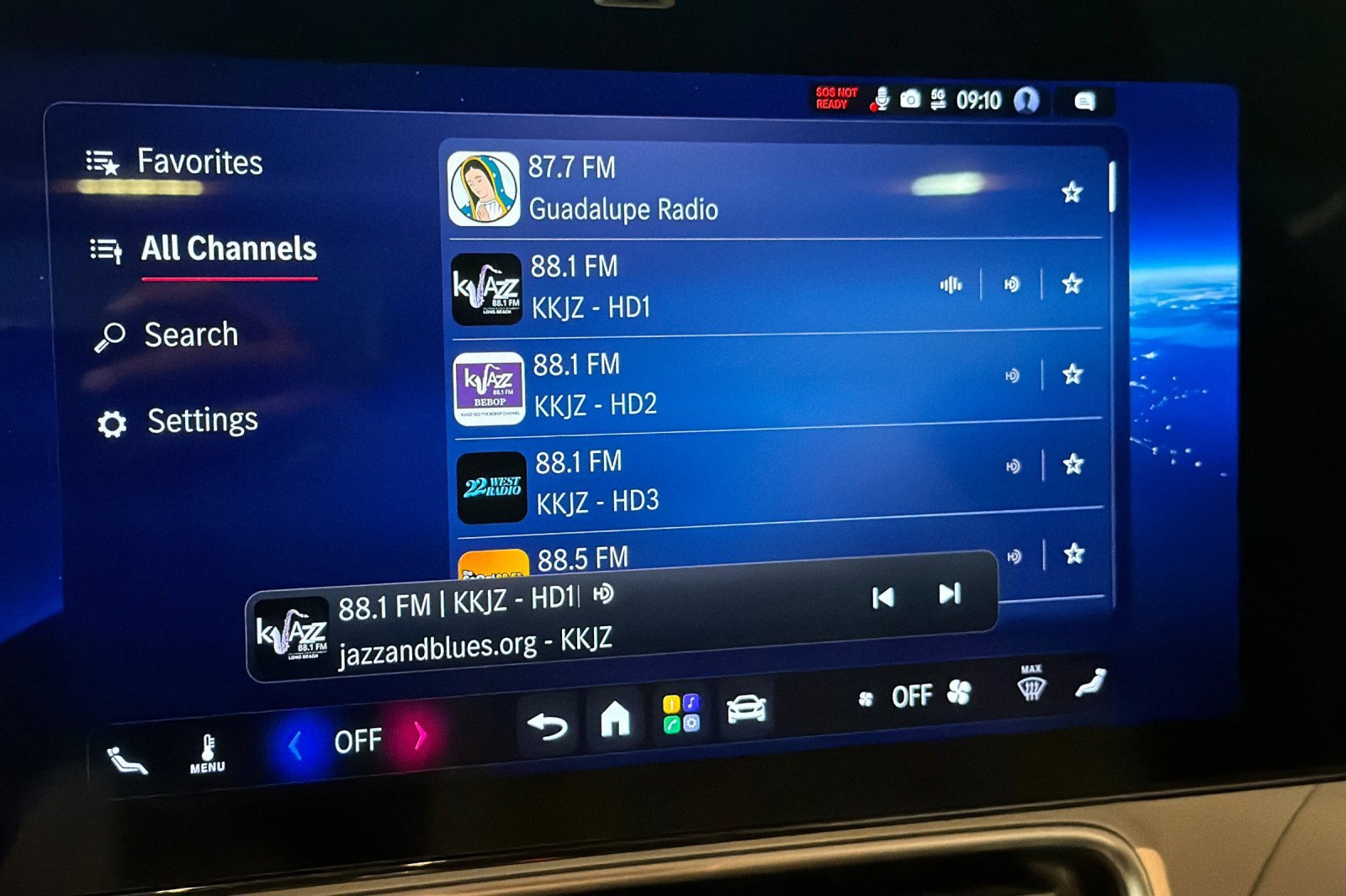 New 2027 Mercedes-Benz CLA 220 image 16