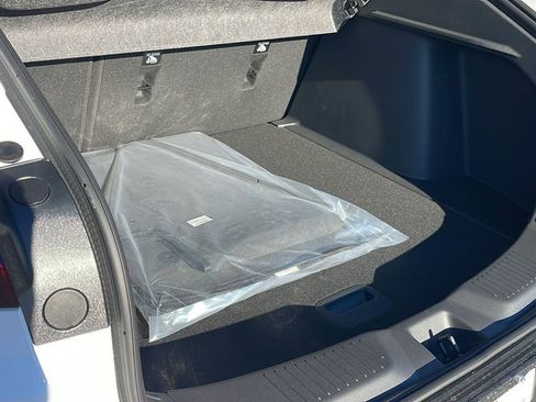 New 2026 Buick Envista Sport Touring w/ Convenience I Package image 26