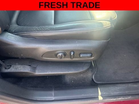 Used 2018 Chevrolet Traverse LT AWD/4WD image 9