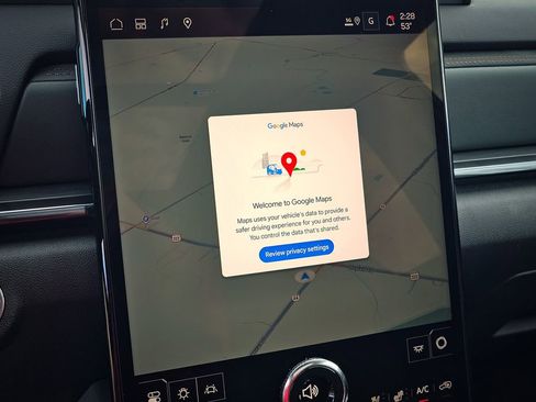 New 2026 GMC Terrain AT4 w/ Convenience Package III image 26