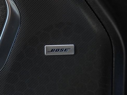 Used 2023 Chevrolet Tahoe Premier image 47