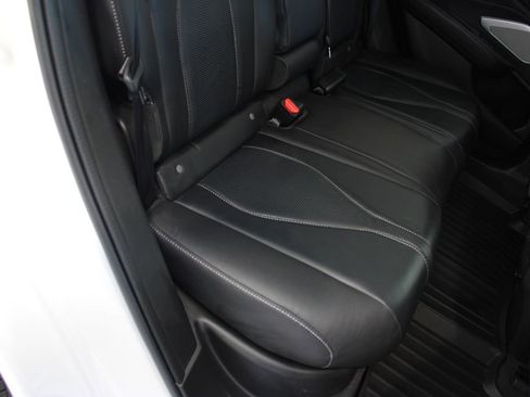 New 2026 Acura RDX w/ Technology Package image 23