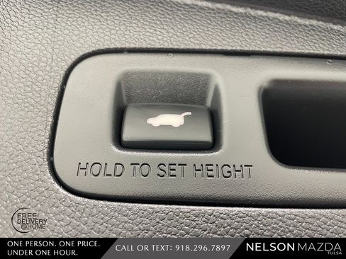 Used 2017 Honda CR-V EX-L image 37