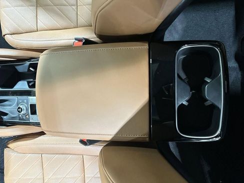 New 2025 Kia Telluride SX X-Line image 25