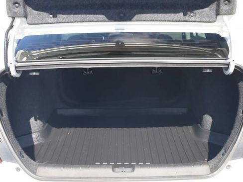 Used 2020 Honda Civic Touring image 28