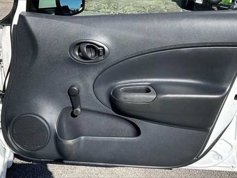 Used 2016 Nissan Versa Note S image 23