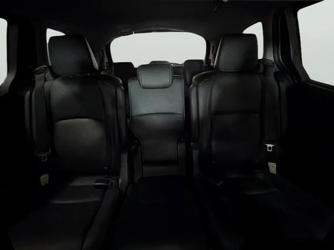 Used 2024 Honda Odyssey Touring image 24