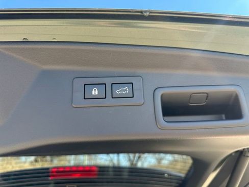 New 2026 Subaru Outback Premium image 20