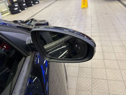 Used 2024 Kia Forte GT-Line w/ GT-Line Premium Package image 7