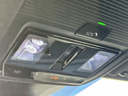 New 2026 Volkswagen ID.4 Pro S RWD image 25
