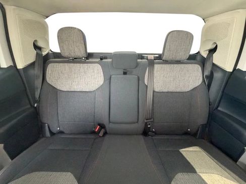 Used 2023 Ford Maverick XLT w/ XLT Luxury Package FWD image 28