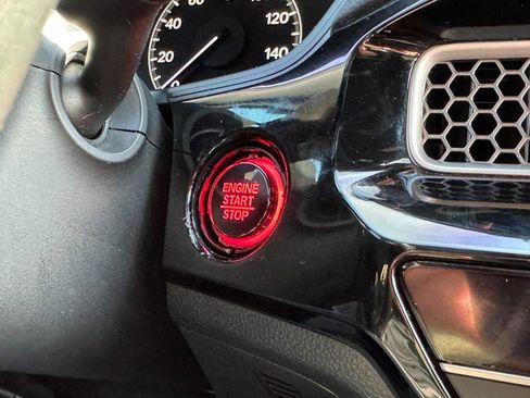 Used 2024 Honda Civic Sport image 21