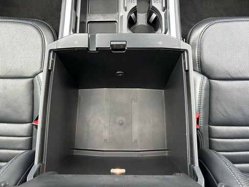 Used 2025 Ford F350 Platinum AWD/4WD image 30