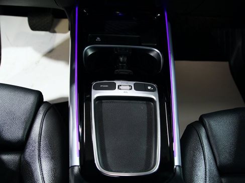 Used 2025 Mercedes-Benz GLA 250 GLA 250 image 22