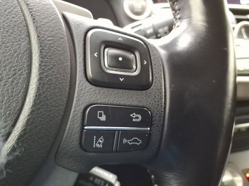 Used 2021 Lexus NX 300 300 Base w/ Accessory Package image 16