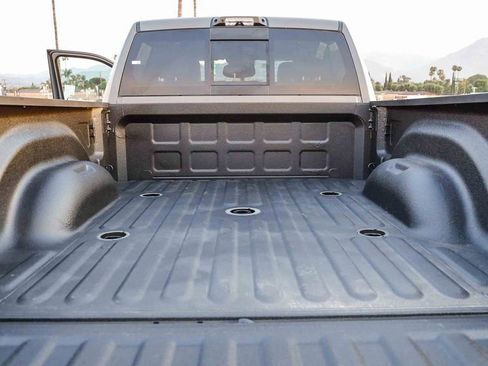 New 2026 RAM 2500 Limited image 31